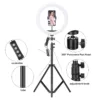14 inch Ring Light BD-360 - Image 2