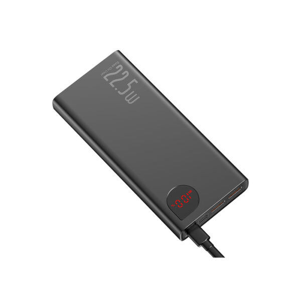 Baseus Adaman 20000mAh Power Bank