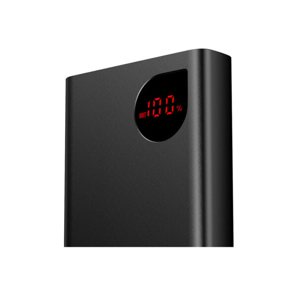 Baseus Adaman 20000mAh Power Bank