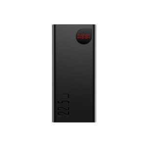 Baseus Adaman 20000mAh Power Bank