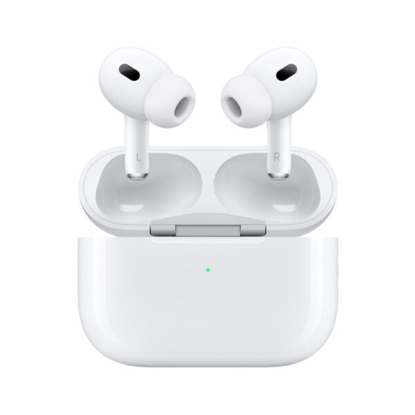 Airpods Pro 2nd gen copy