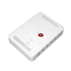 SKE SK616 Mini UPS