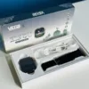 Muslim Smartwatch VBand M9 Ultra Max Smartwatch - Image 2