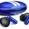 Realme Buds Air 3 ANC (Nitro Blue Limited Edition) - Image 2