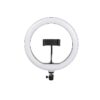 14 inch Ring Light BD-360 - Image 4