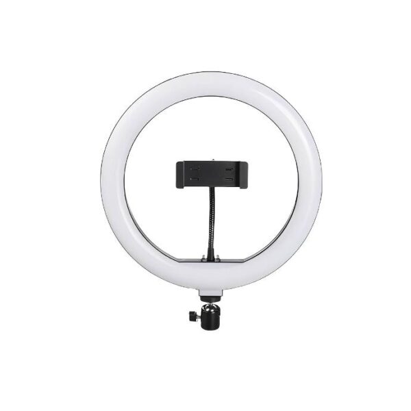 14 inch Ring Light BD-360 - Image 4