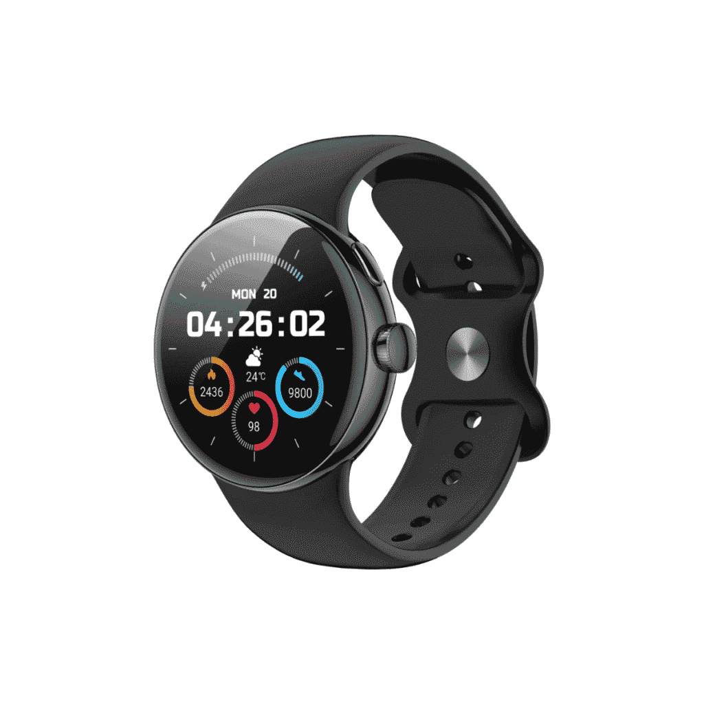 XINJI NOTHING 2 SMART WATCH