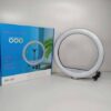 14 inch Ring Light BD-360 - Image 3