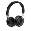 Joyroom JR-HL1 Bluetooth Headphone