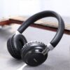 Joyroom JR-HL1 Bluetooth Headphone - Image 2