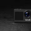 SJCAM SJ4000 Dual Screen Waterproof Action Camera - Image 3