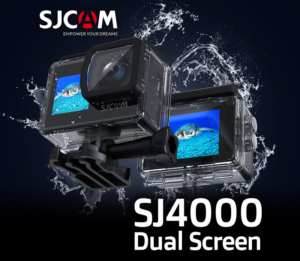 Sjcam-4000-Dual-Screen-in-BD