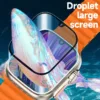 S9 ultra 5G dual camera Smartwatch - Image 3