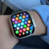 Hello Watch 3+ (Plus) - Image 10