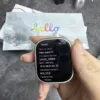 Hello Watch 3+ (Plus) - Image 4
