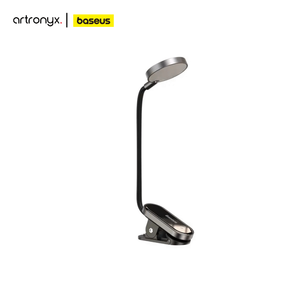 Baseus Reading Clip lamp