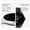 QCY Watch GT - Image 4