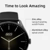 QCY Watch GT - Image 3