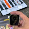 H20 Ultra Combo Smartwatch Set - Image 2