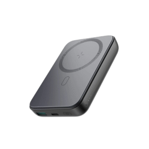 JOYROOM JR-W020 10000mah 20W Magnetic Wireless Power Bank