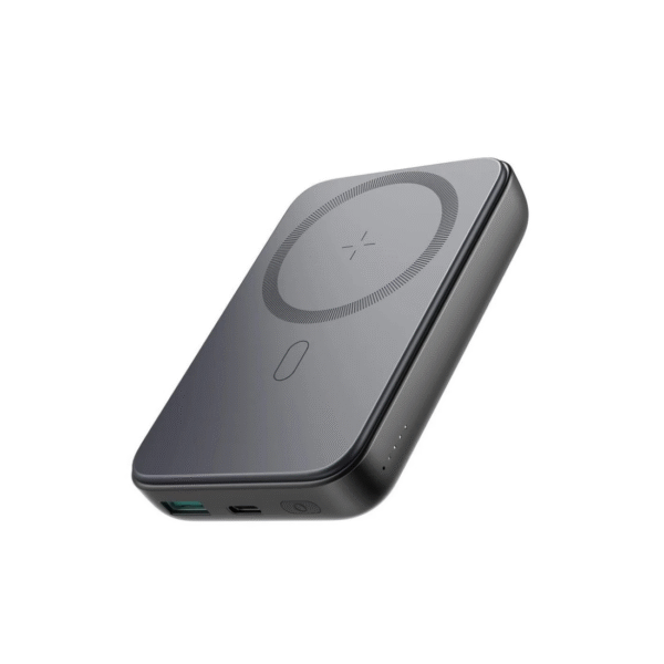 JOYROOM JR-W020 10000mah 20W Magnetic Wireless Power Bank