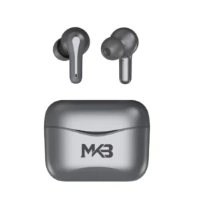 MKB S1 Pro ANC+ENC TWS Earbuds