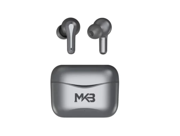 MKB S1 Pro ANC+ENC TWS Earbuds