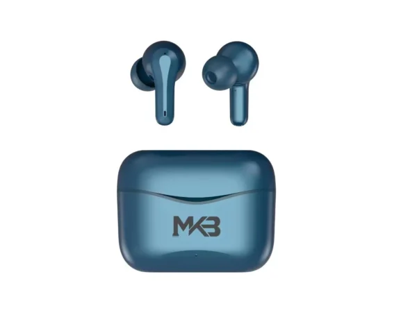 MKB S1 Pro ANC ENC Bluetooth TWS Earbuds