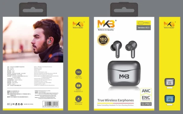 mkb_s1_pro_wireless_earphones