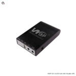 WGP Mini Router Onu UPS Price in Bangladesh