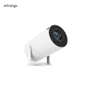 Hy300 projector