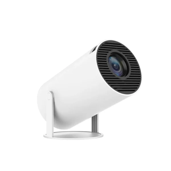 hy300 android projector price in bangladesh