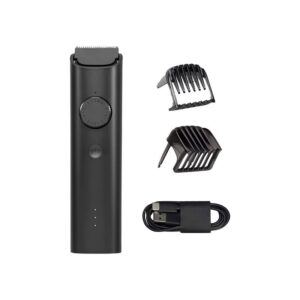 Xiaomi Trimmer Price in Bangladesh