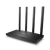 TP Link Archer C6 Wi-Fi Router V4