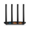 TP Link Archer C6 Wi-Fi Router V4