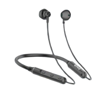 MKB V01 Wireless Neckband