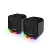 Fantech GS202 Speaker RGB Gaming