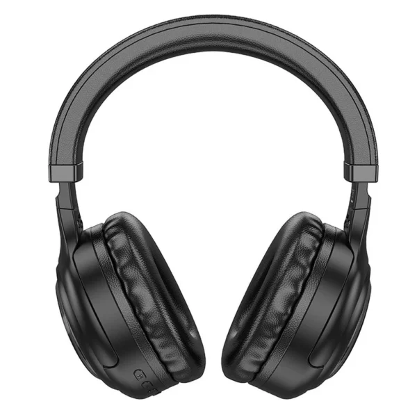 HOCO W48 Wireless Headphone price in bangladesh