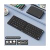 B023 Wireless Folding Keyboard price in Bangladesh