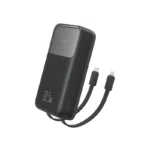 Baseus 20000mah power bank price