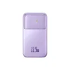 Baseus 20000mah power bank price