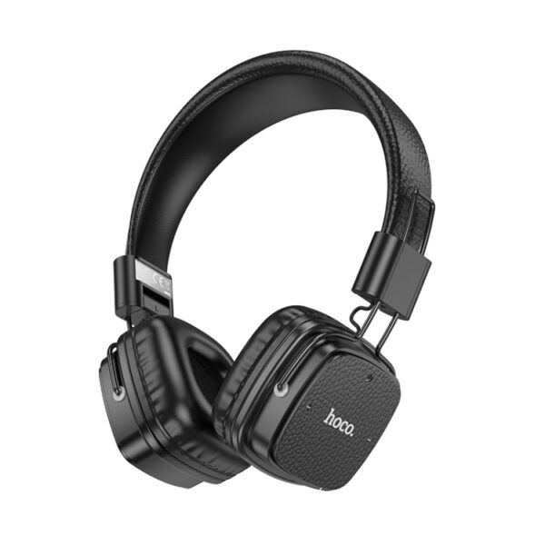 HOCO W56 Wireless Headphone price in BANGLADESH