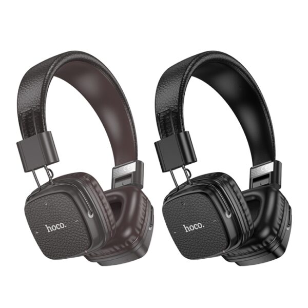 HOCO W56 Wireless Headphone price in BANGLADESH