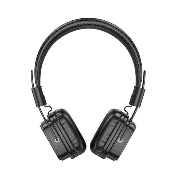 HOCO W56 Wireless Headphone price in BANGLADESH