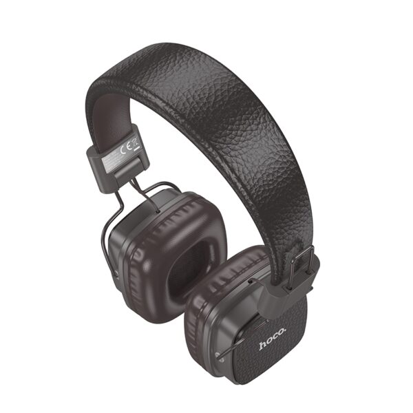 HOCO W56 Wireless Headphone price in BANGLADESH