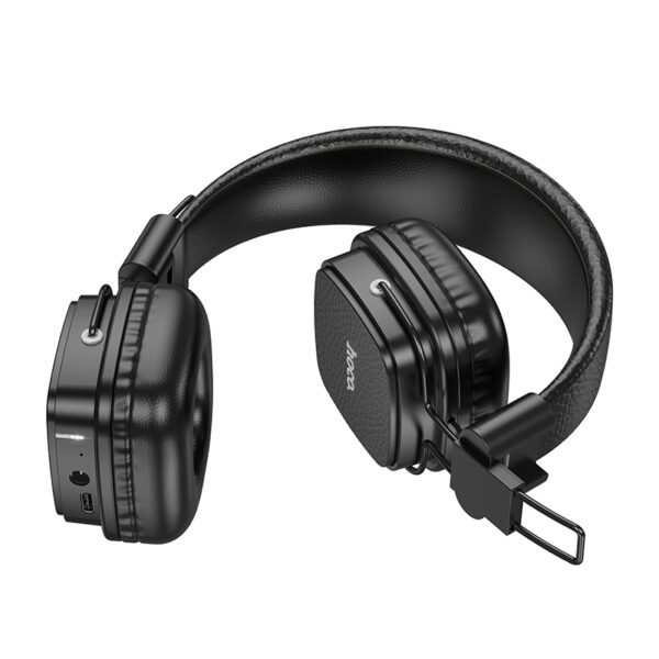 HOCO W56 Wireless Headphone price in BANGLADESH