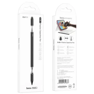 Hoco GM111 Capacitive Stylus Pen Price in Bangladesh