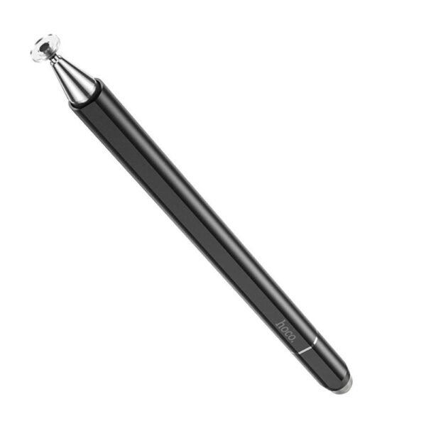 Hoco GM111 Capacitive Stylus Pen Price in Bangladesh