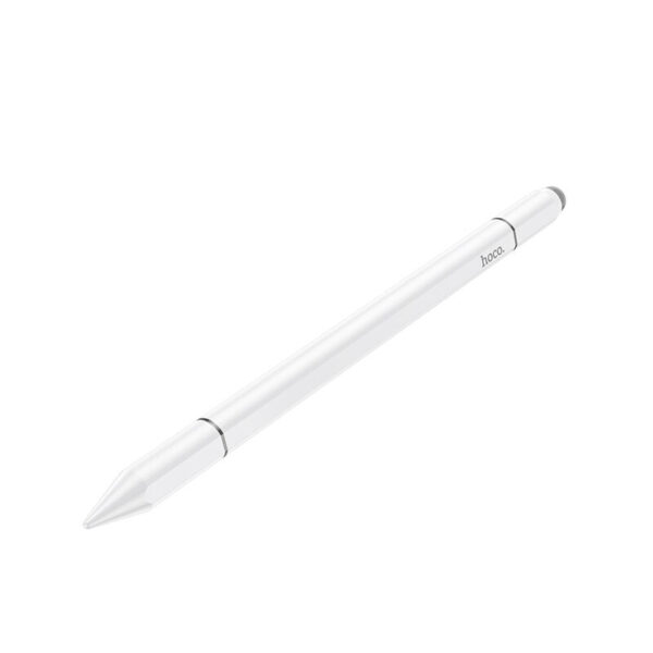 Hoco GM111 Capacitive Stylus Pen Price in Bangladesh