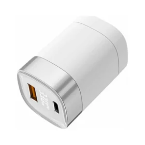 MKB 33w PD Fast Charging Adapter price in bangladesh